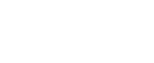 SKINByJasmineCosmetics