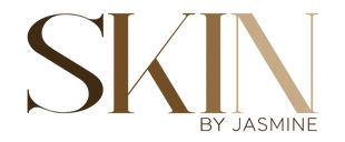 SKINByJasmineCosmetics